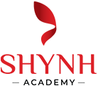 Shynh Academy