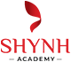 Shynh Academy