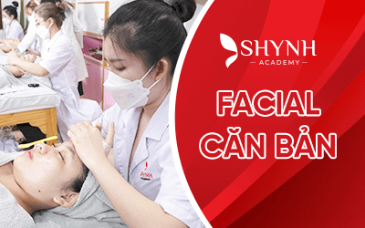 facial Căn Bản