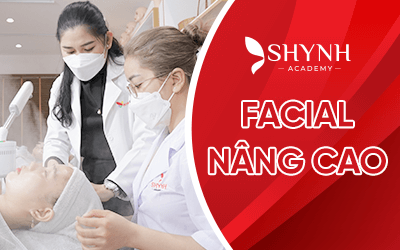 facial nâng cao